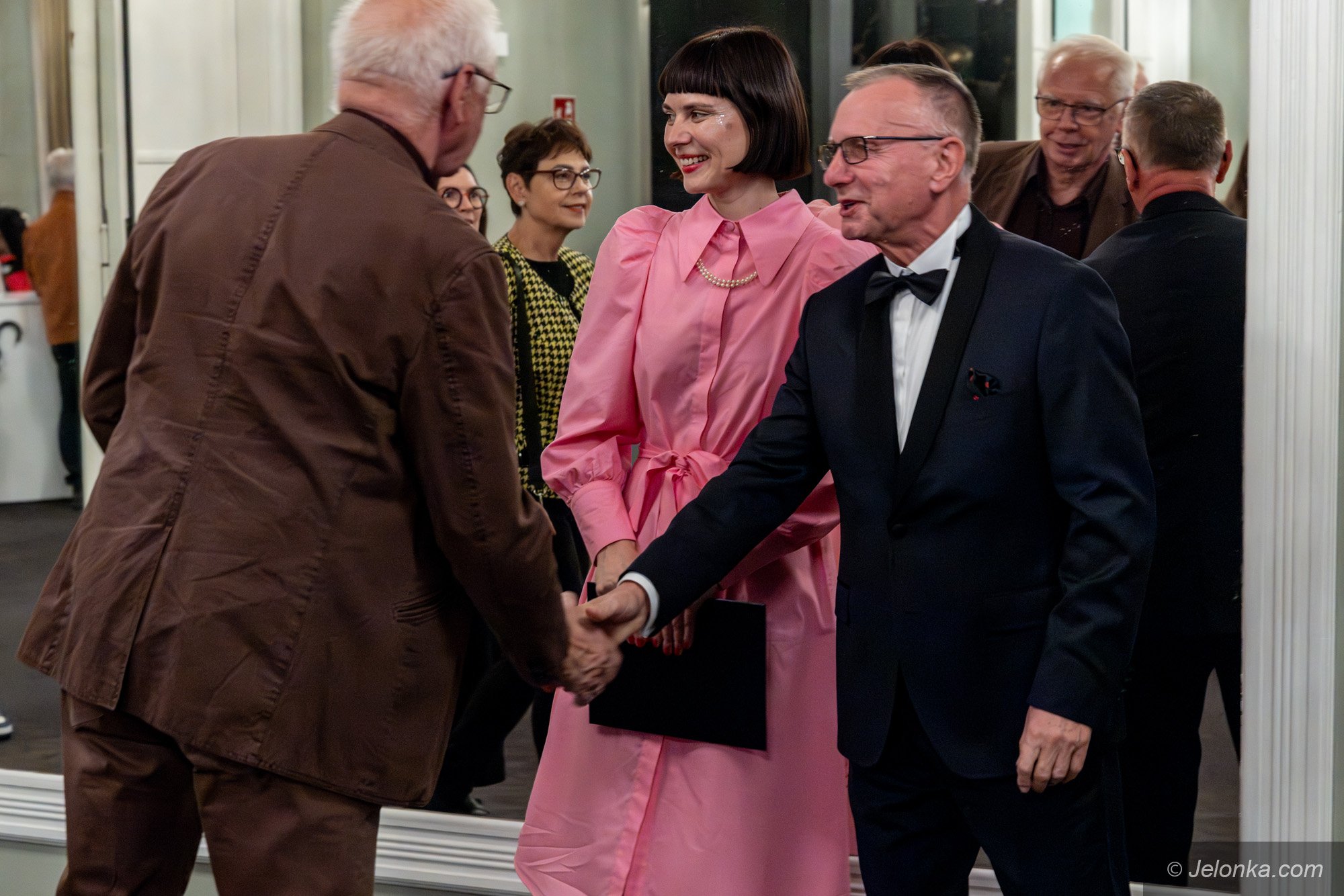 koncertowy-tartuffe-na-otwarcie-52-jeleniogorskich-spotkan-teatralnych-136120