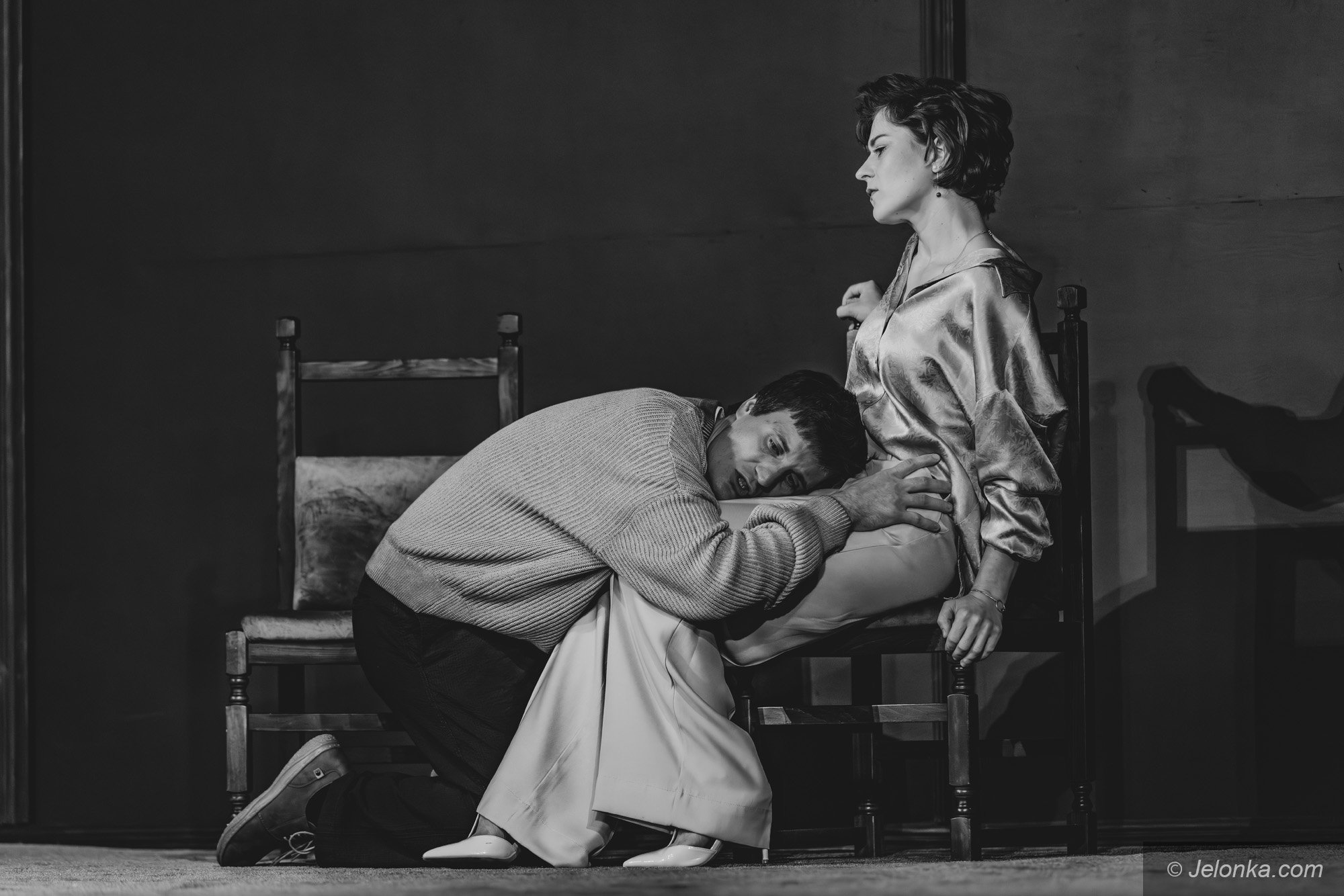 koncertowy-tartuffe-na-otwarcie-52-jeleniogorskich-spotkan-teatralnych-136120