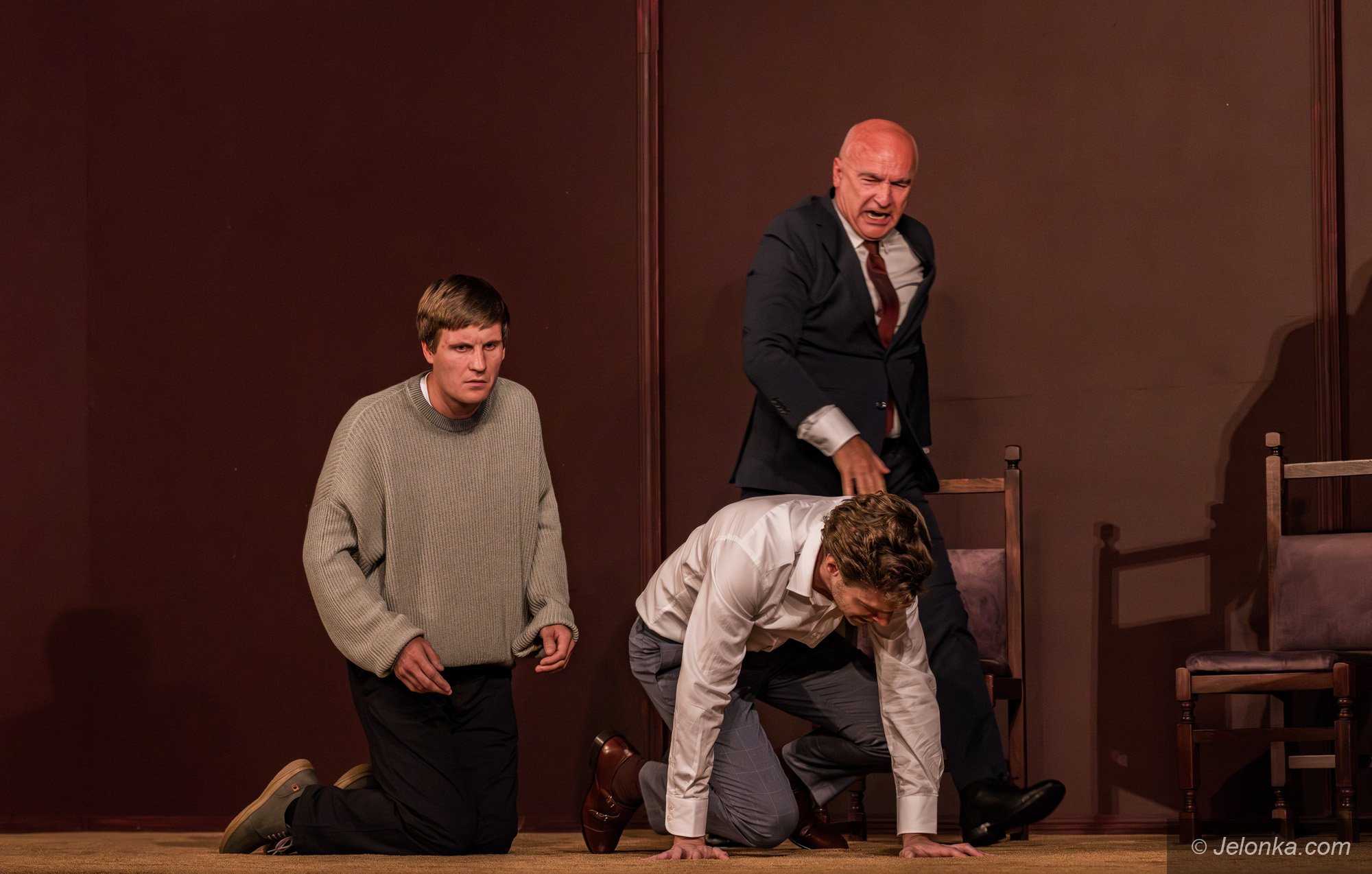 koncertowy-tartuffe-na-otwarcie-52-jeleniogorskich-spotkan-teatralnych-136120