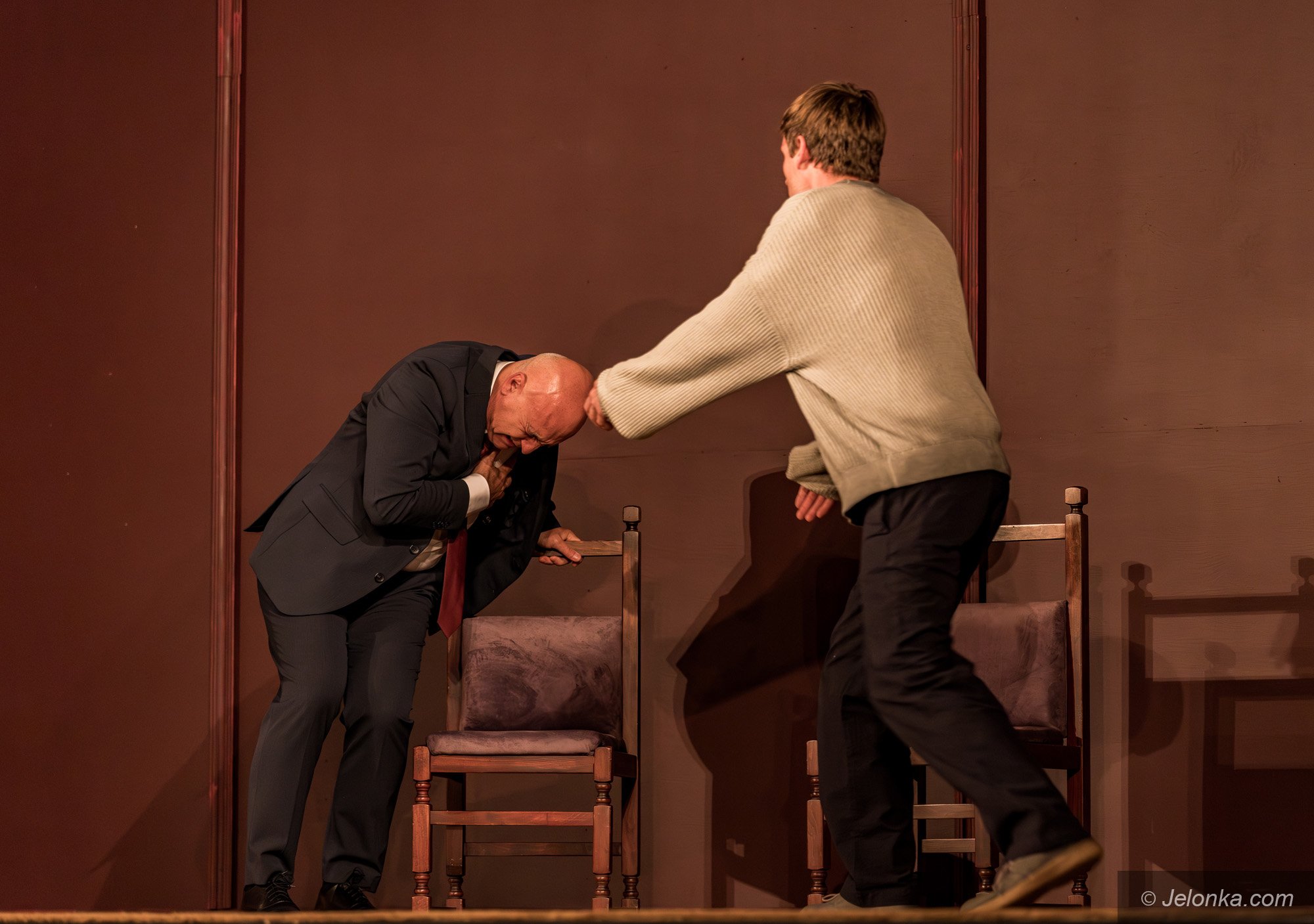 koncertowy-tartuffe-na-otwarcie-52-jeleniogorskich-spotkan-teatralnych-136120