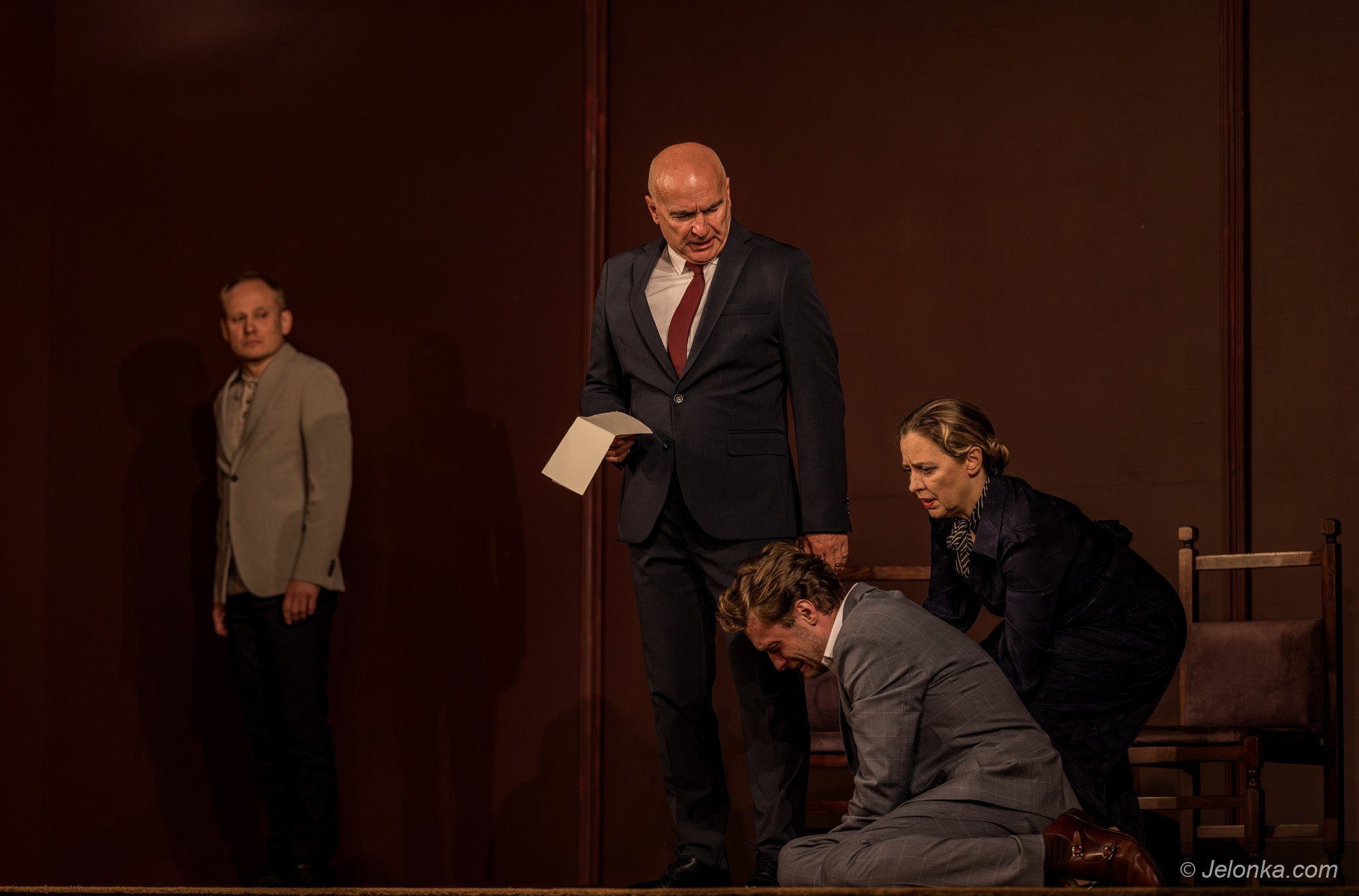 koncertowy-tartuffe-na-otwarcie-52-jeleniogorskich-spotkan-teatralnych-136120