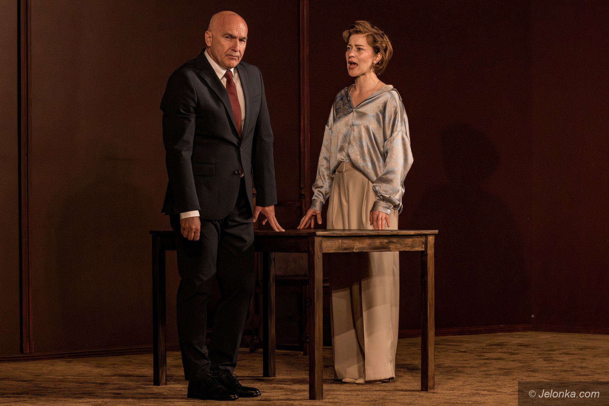 koncertowy-tartuffe-na-otwarcie-52-jeleniogorskich-spotkan-teatralnych-136120