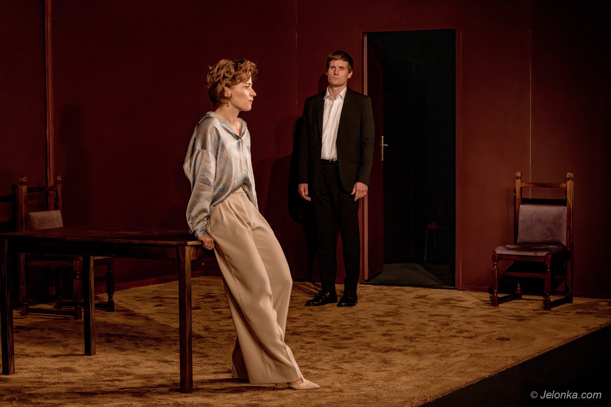 koncertowy-tartuffe-na-otwarcie-52-jeleniogorskich-spotkan-teatralnych-136120