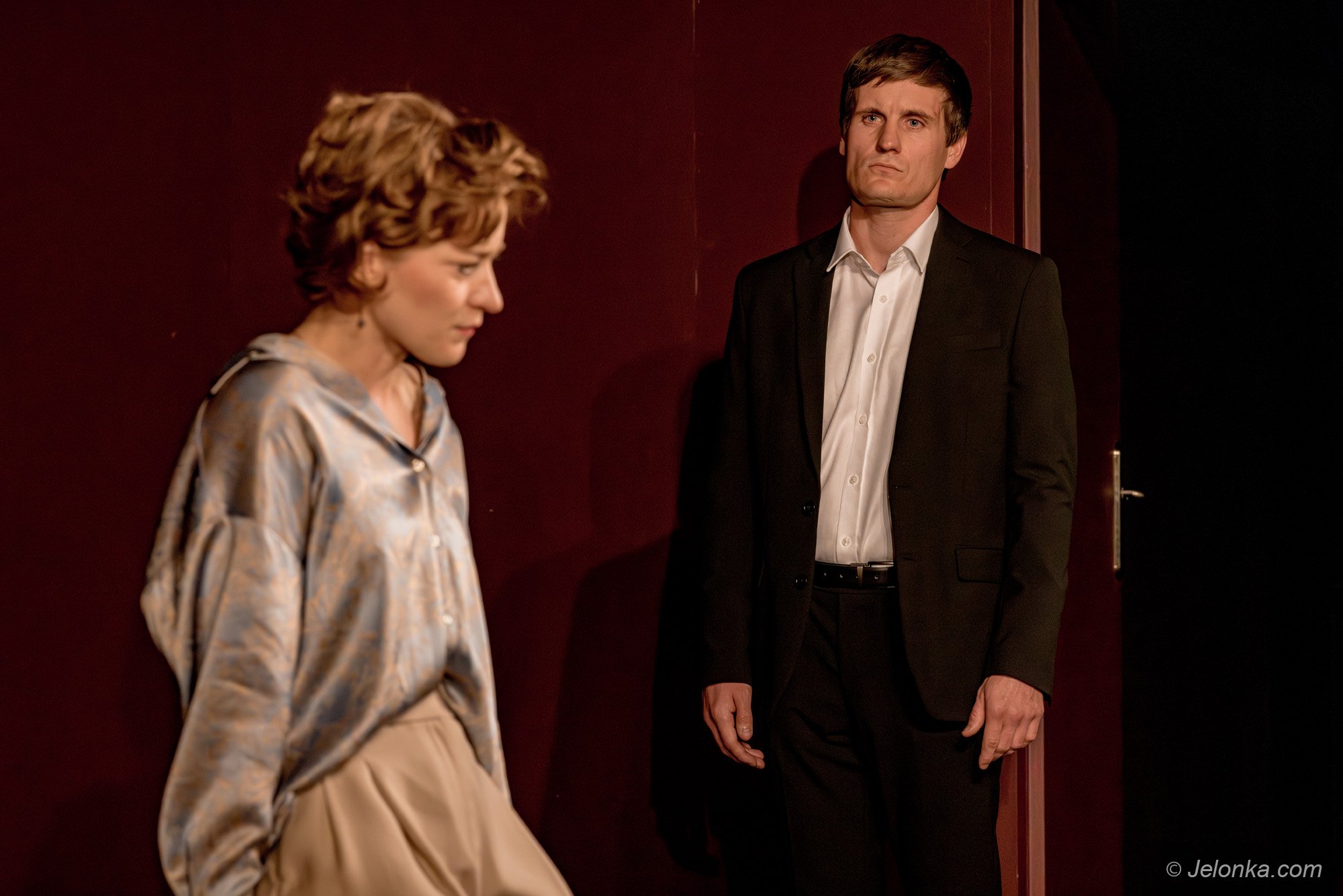koncertowy-tartuffe-na-otwarcie-52-jeleniogorskich-spotkan-teatralnych-136120