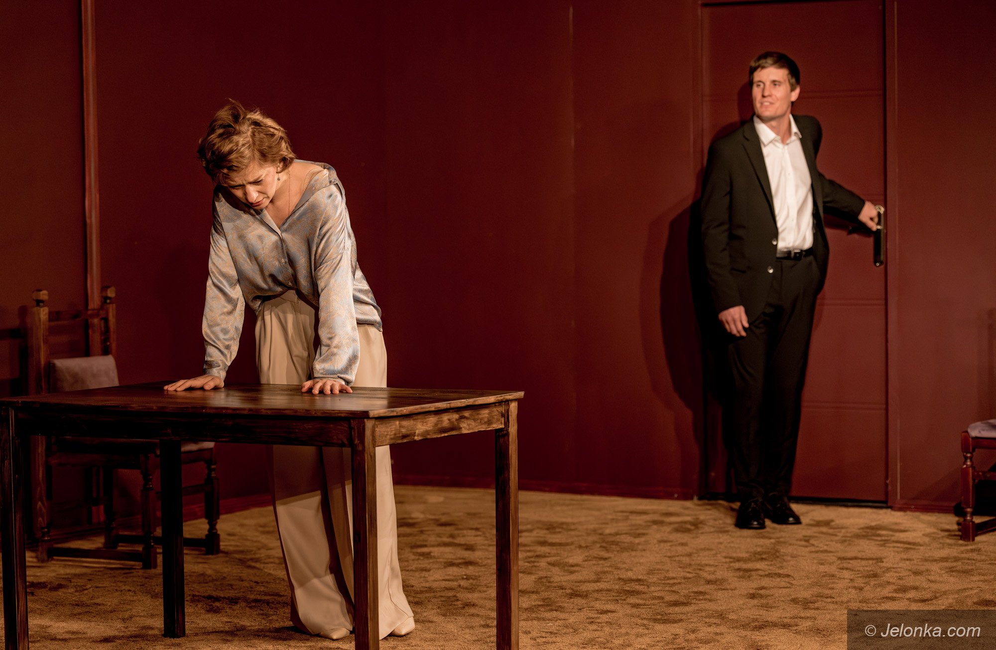 koncertowy-tartuffe-na-otwarcie-52-jeleniogorskich-spotkan-teatralnych-136120