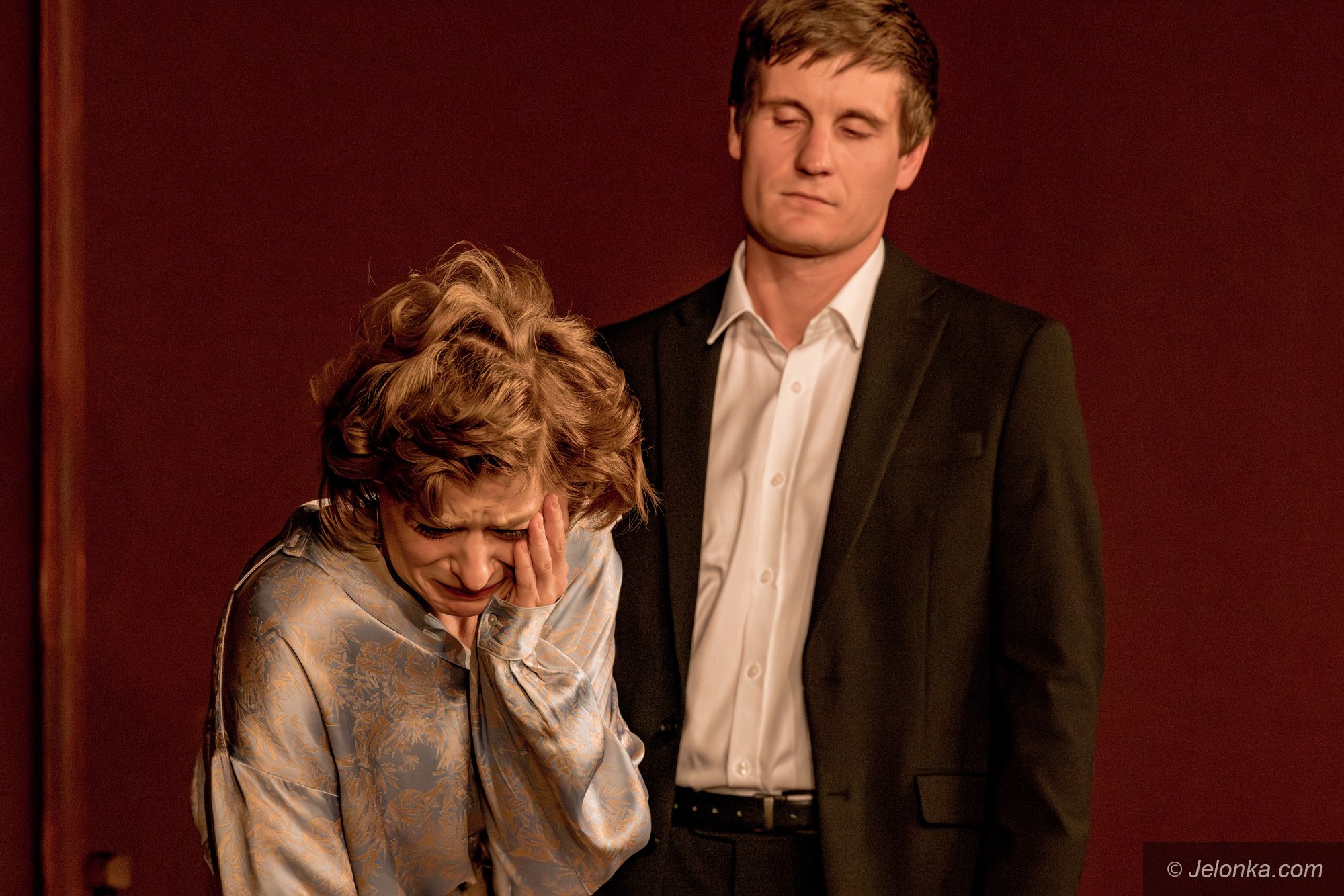 koncertowy-tartuffe-na-otwarcie-52-jeleniogorskich-spotkan-teatralnych-136120