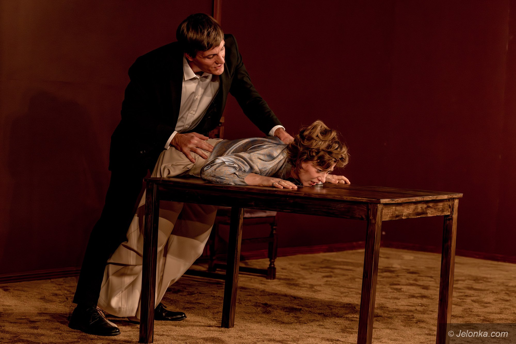 koncertowy-tartuffe-na-otwarcie-52-jeleniogorskich-spotkan-teatralnych-136120