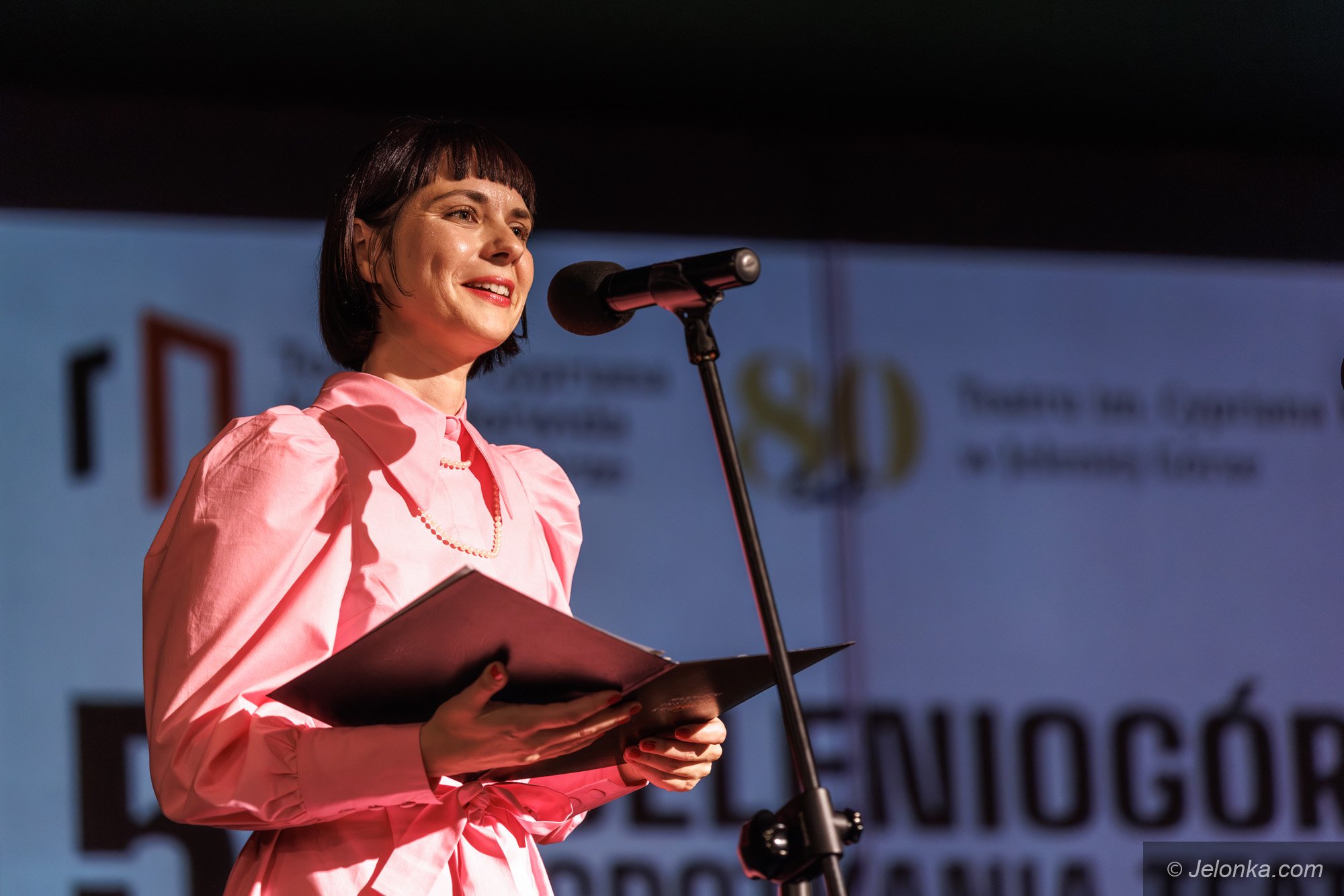 koncertowy-tartuffe-na-otwarcie-52-jeleniogorskich-spotkan-teatralnych-136120