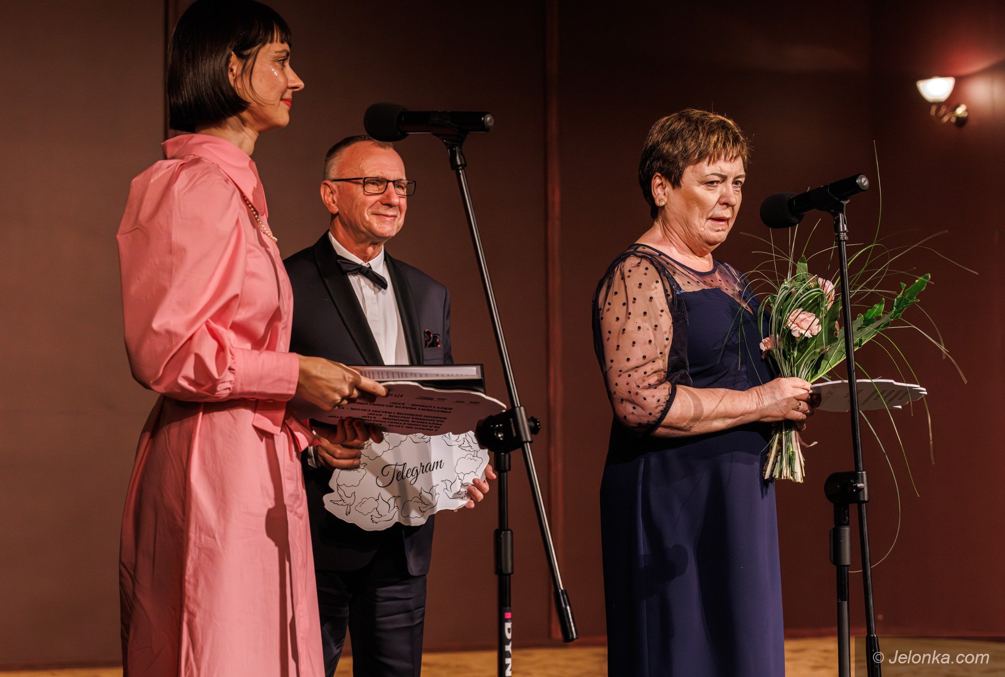 koncertowy-tartuffe-na-otwarcie-52-jeleniogorskich-spotkan-teatralnych-136120