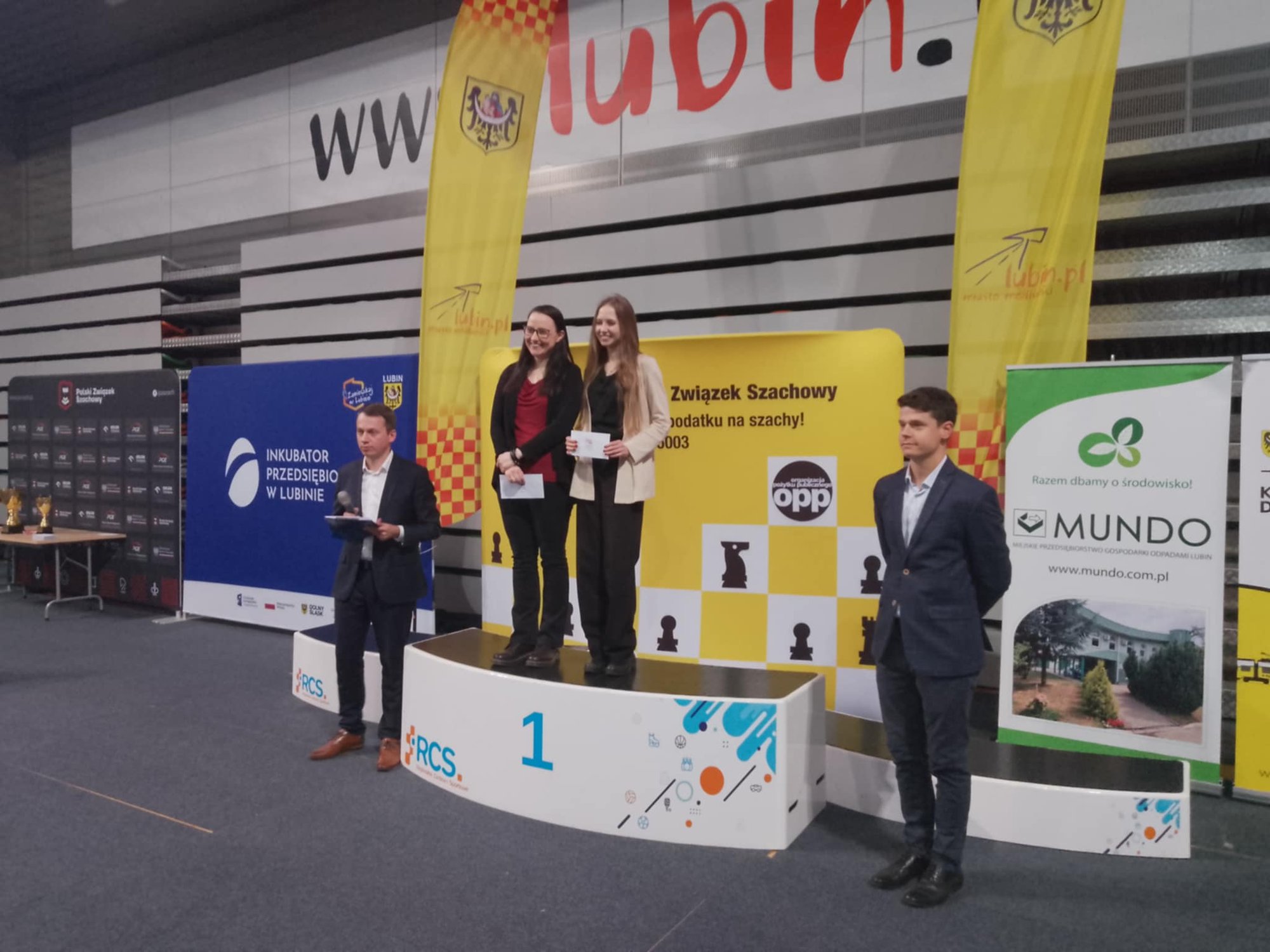 nasza-kasia-trzecia-kobieta-w-polsce-136125