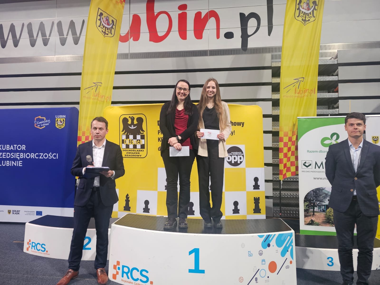 nasza-kasia-trzecia-kobieta-w-polsce-136125