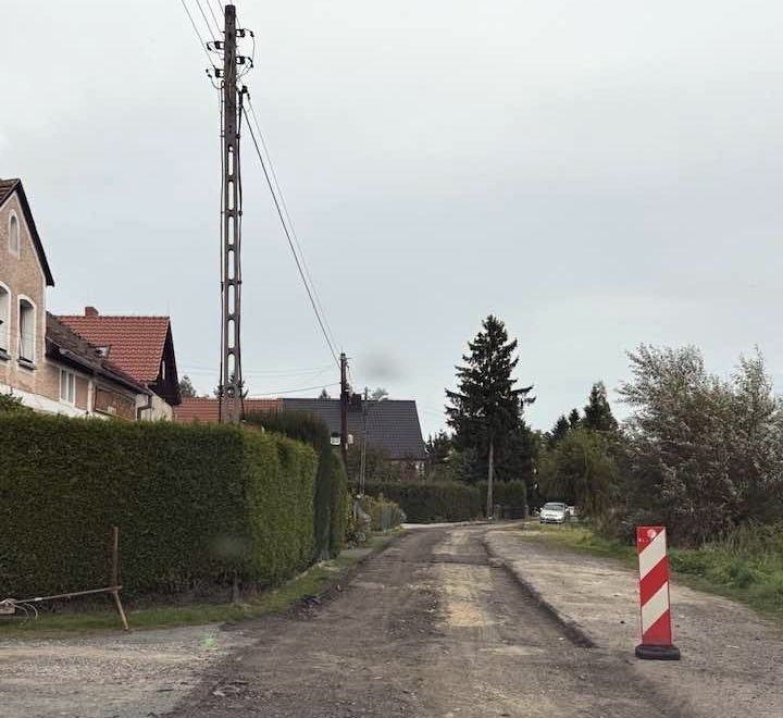 nowy-asfalt-na-francuskiej-136130