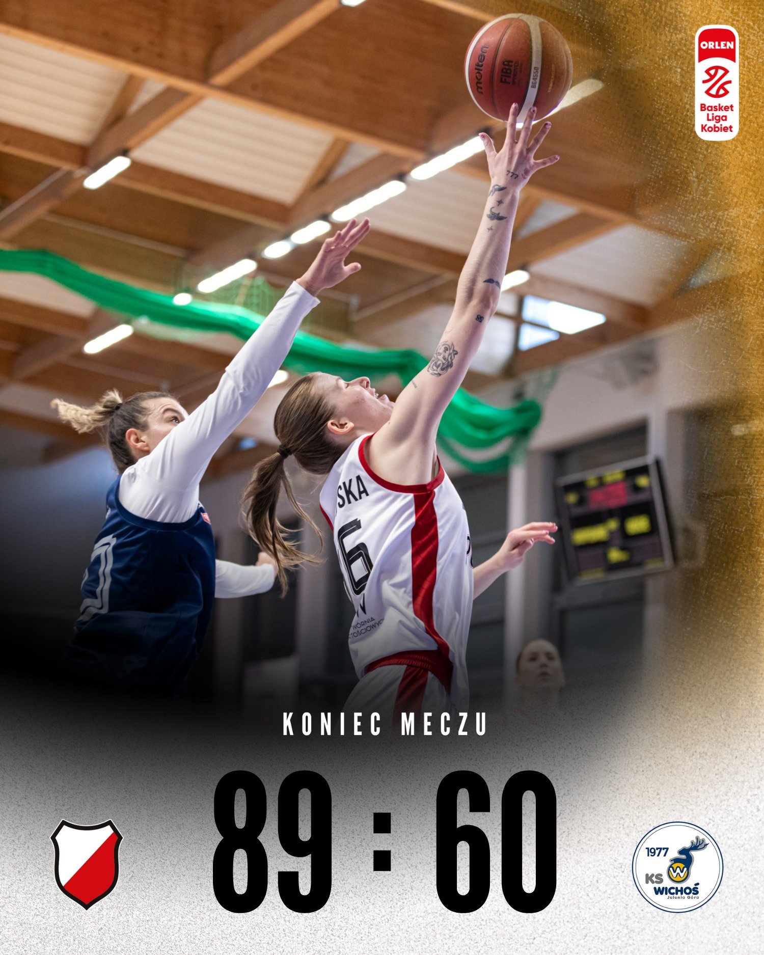 ekstraklasowe-pierwsze-koty-za-poty-136139