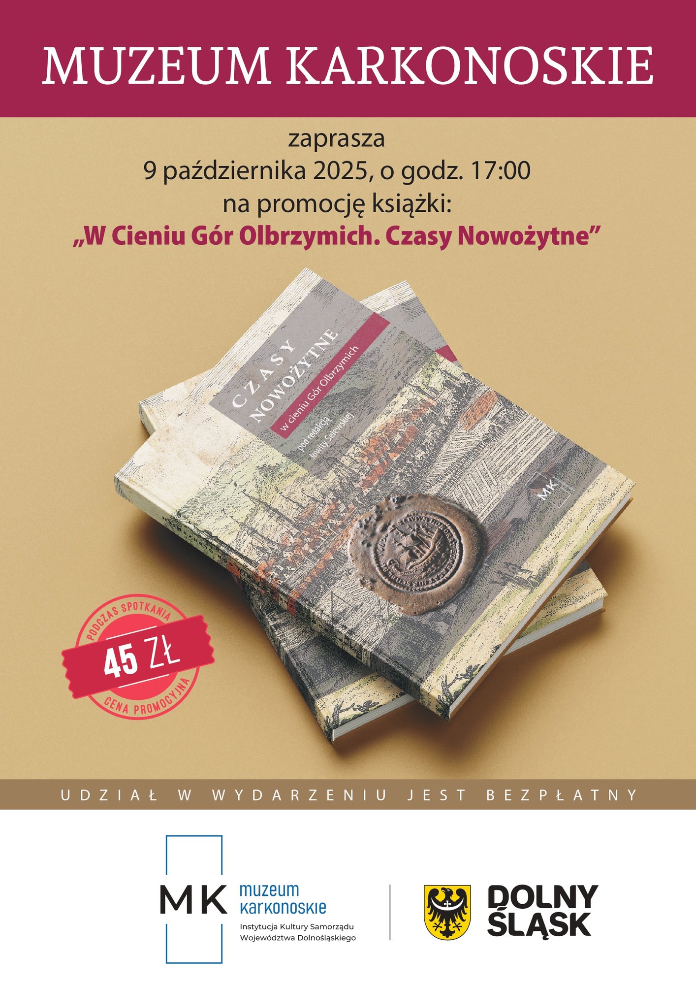 tydzien-z-muzeum-karkonoskim-w-jeleniej-gorze-136142