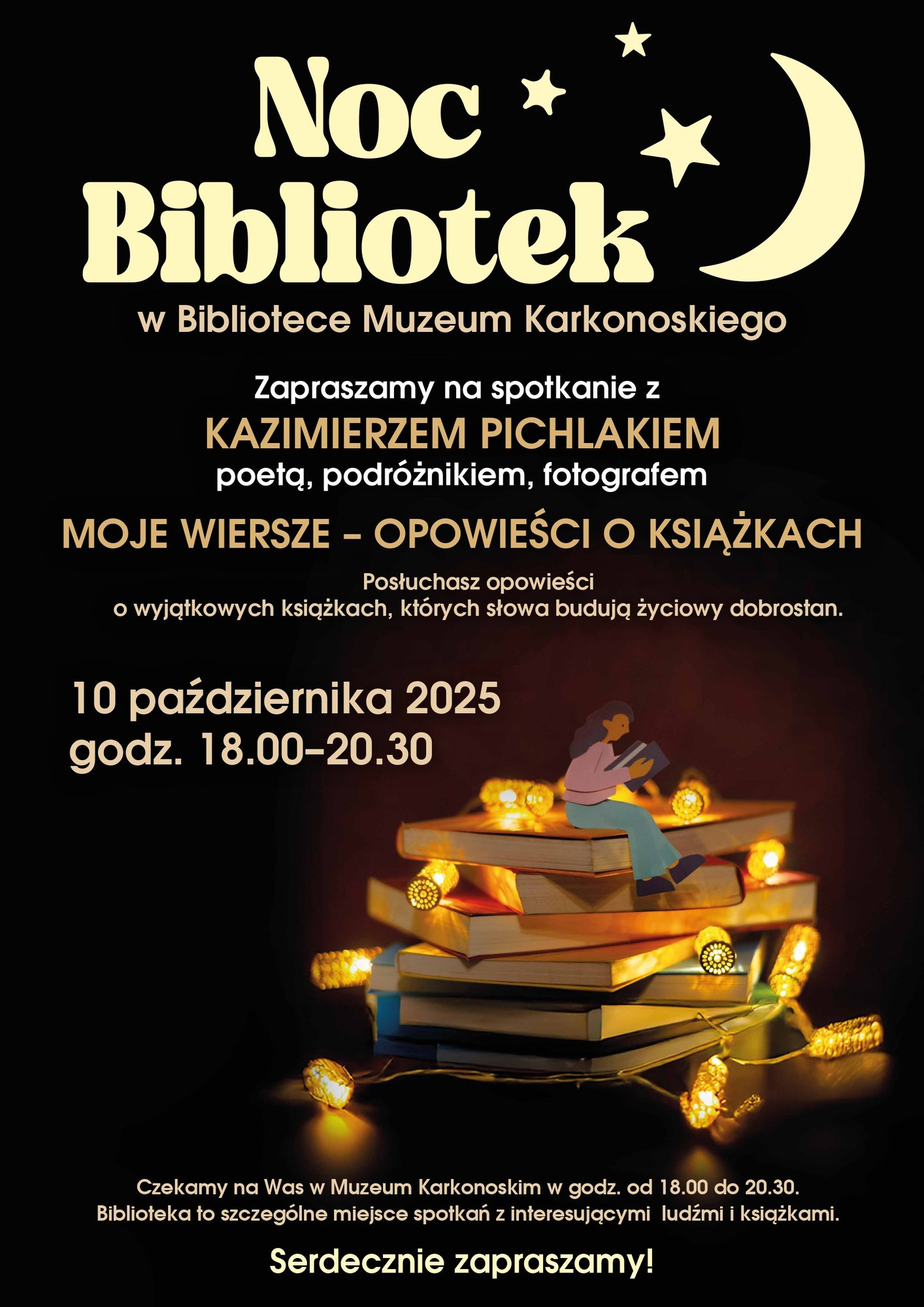 tydzien-z-muzeum-karkonoskim-w-jeleniej-gorze-136142