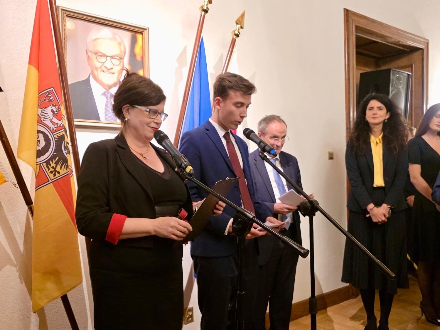 jubileusz-35lecia-zjednoczenia-niemiec-136148