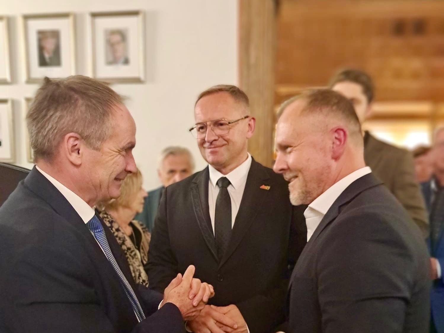 jubileusz-35lecia-zjednoczenia-niemiec-136148