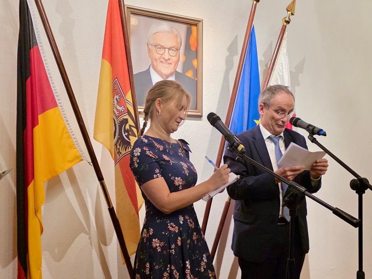 jubileusz-35lecia-zjednoczenia-niemiec-136148