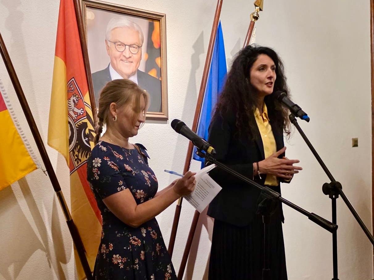 jubileusz-35lecia-zjednoczenia-niemiec-136148