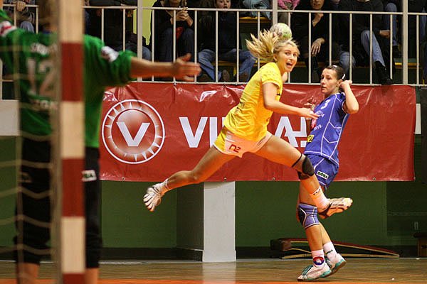 zapowiada-sie-spacerek-a-bya-ciezka-walka-13615