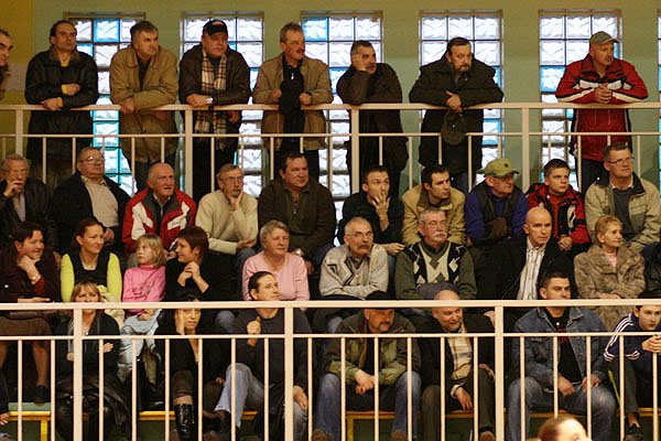 zapowiada-sie-spacerek-a-bya-ciezka-walka-13615