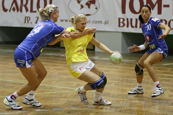 zapowiada-sie-spacerek-a-bya-ciezka-walka-13615