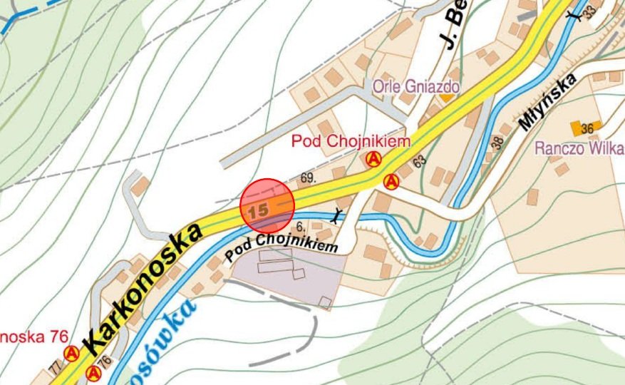 przebudowa-muru-na-karkonoskiej-136150