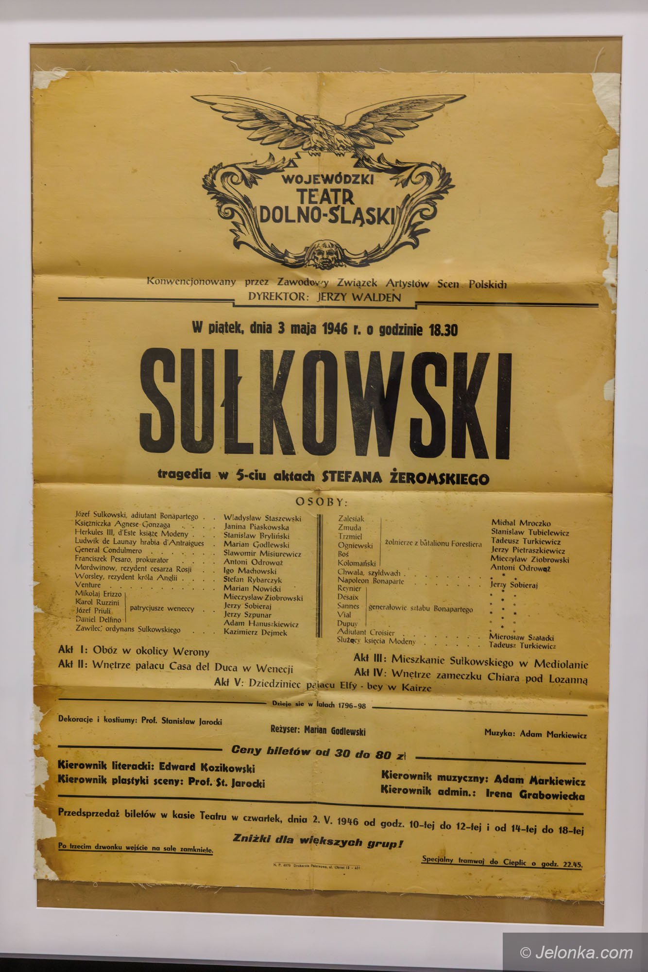 ludwik-xvi-w-teatrze-w-jeleniej-gorze-136151