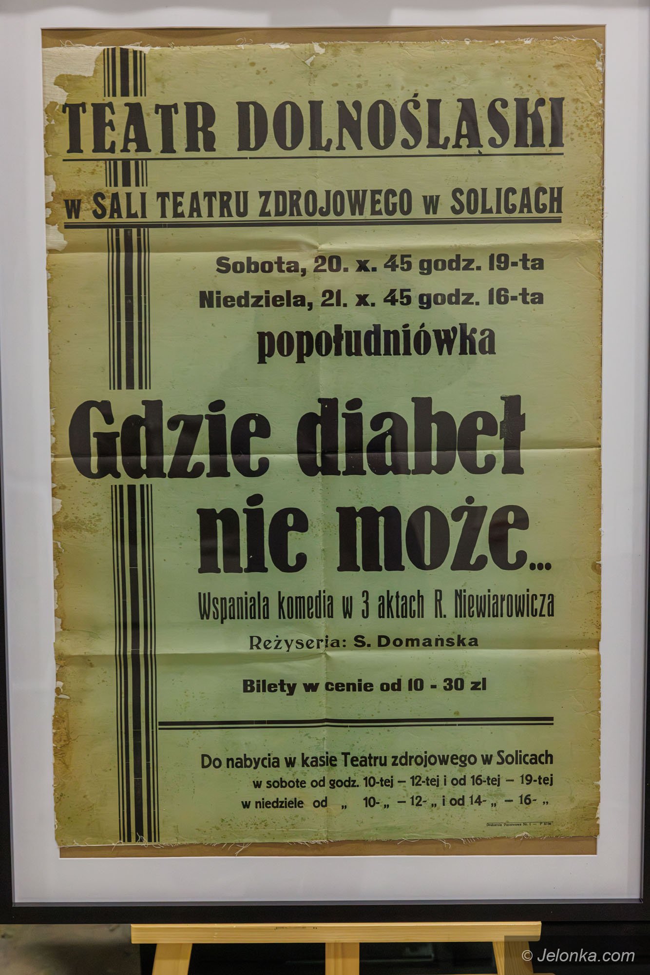 ludwik-xvi-w-teatrze-w-jeleniej-gorze-136151