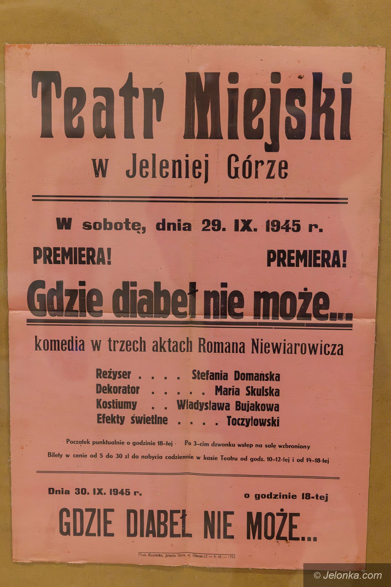 ludwik-xvi-w-teatrze-w-jeleniej-gorze-136151