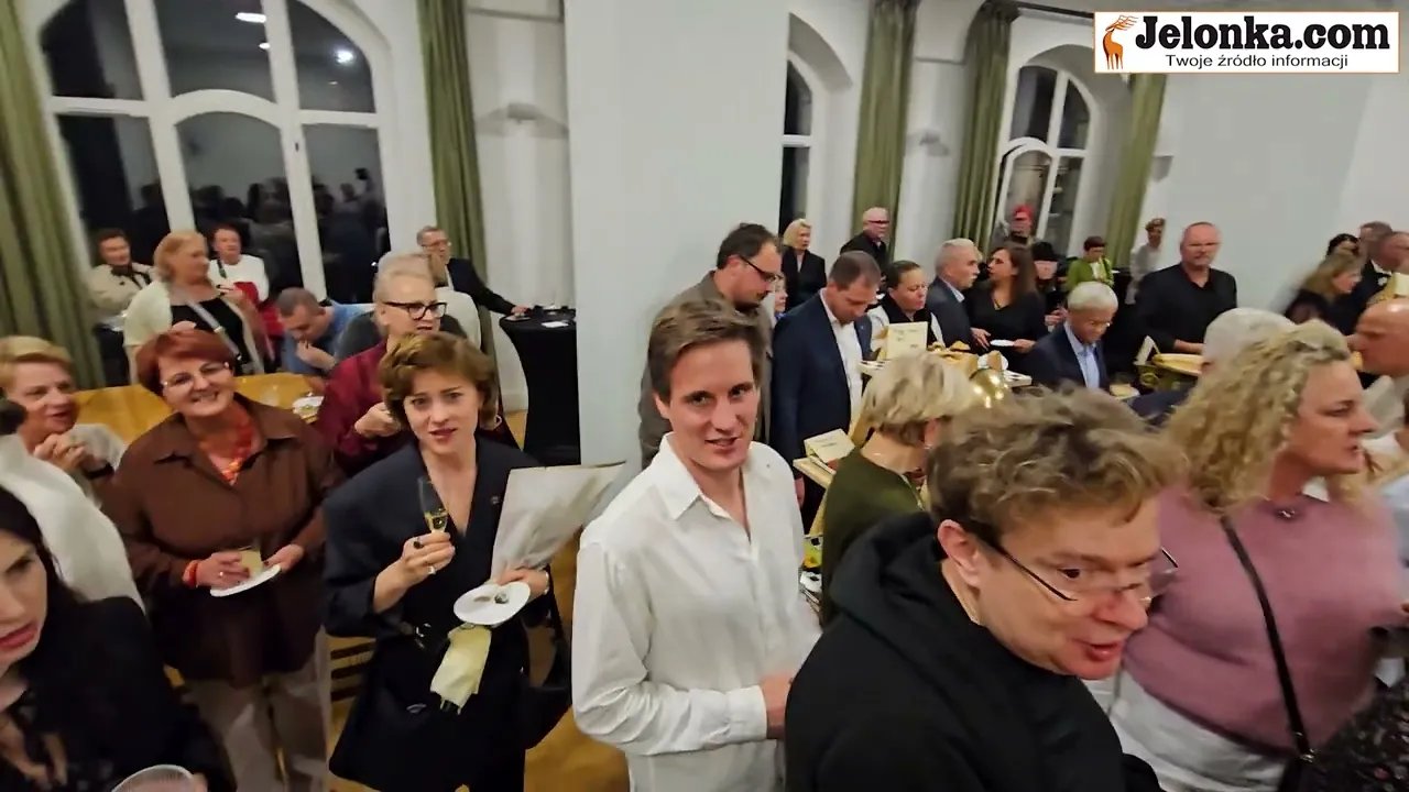 80lecie-teatru-im-norwida-w-jeleniej-gorze-136152