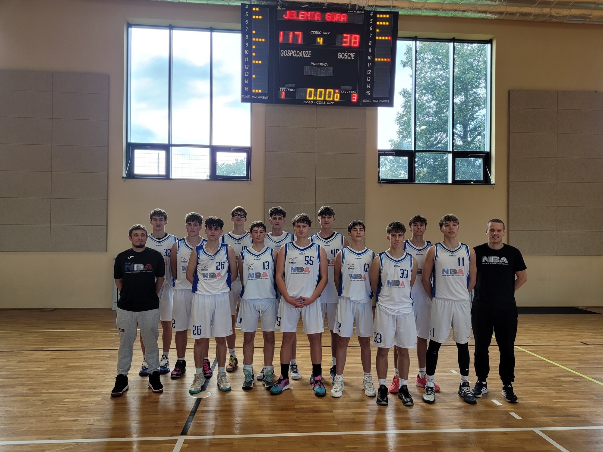 miejskie-derby-wyraznie-dla-nba-136164