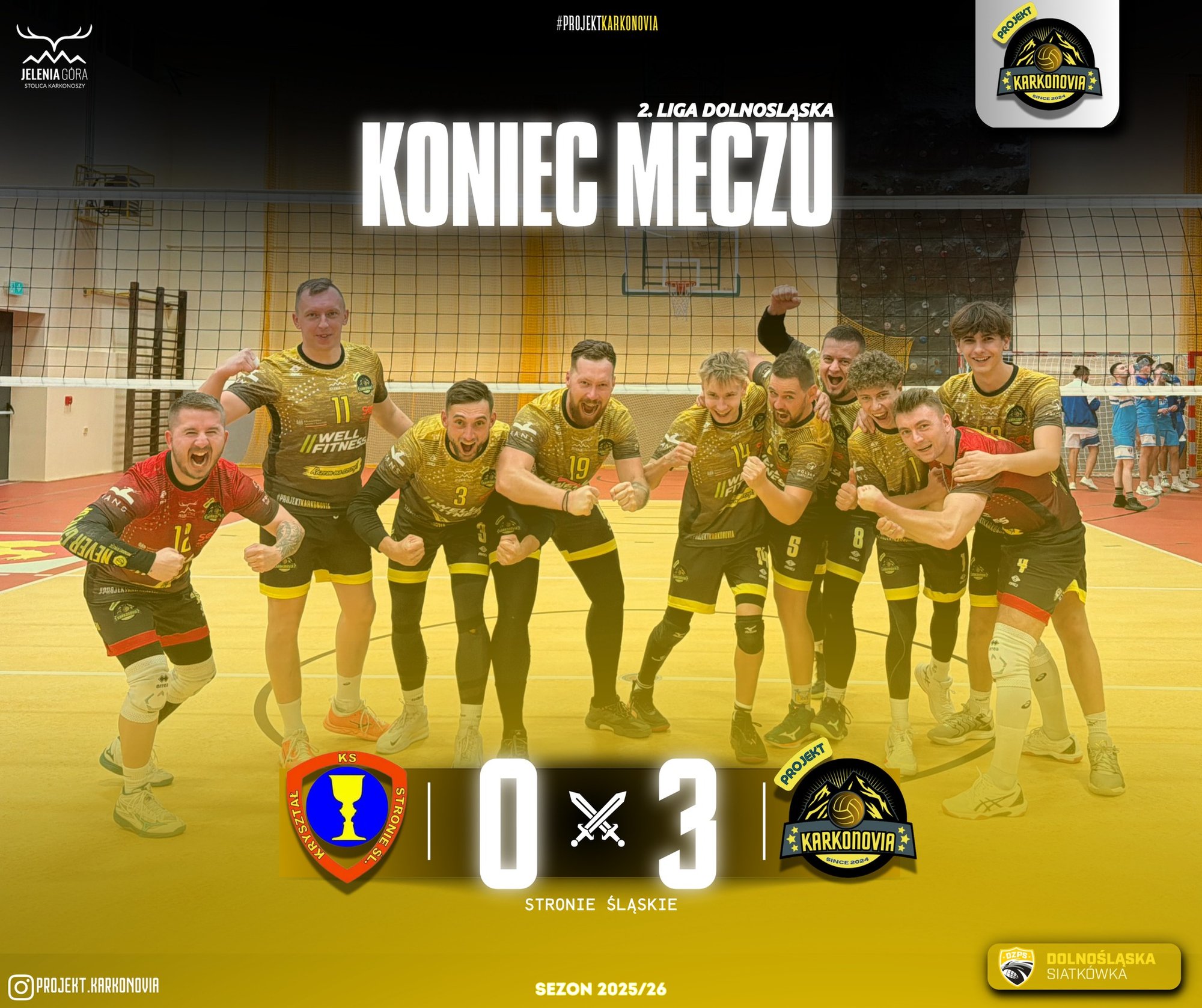 historyczny-triumf-w-rozgrywkach-o-stawke-136167