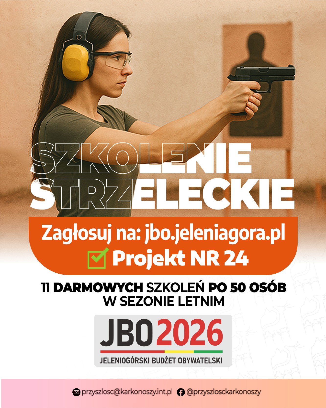 szkolenie-z-obsugiwania-sie-bronia-136174