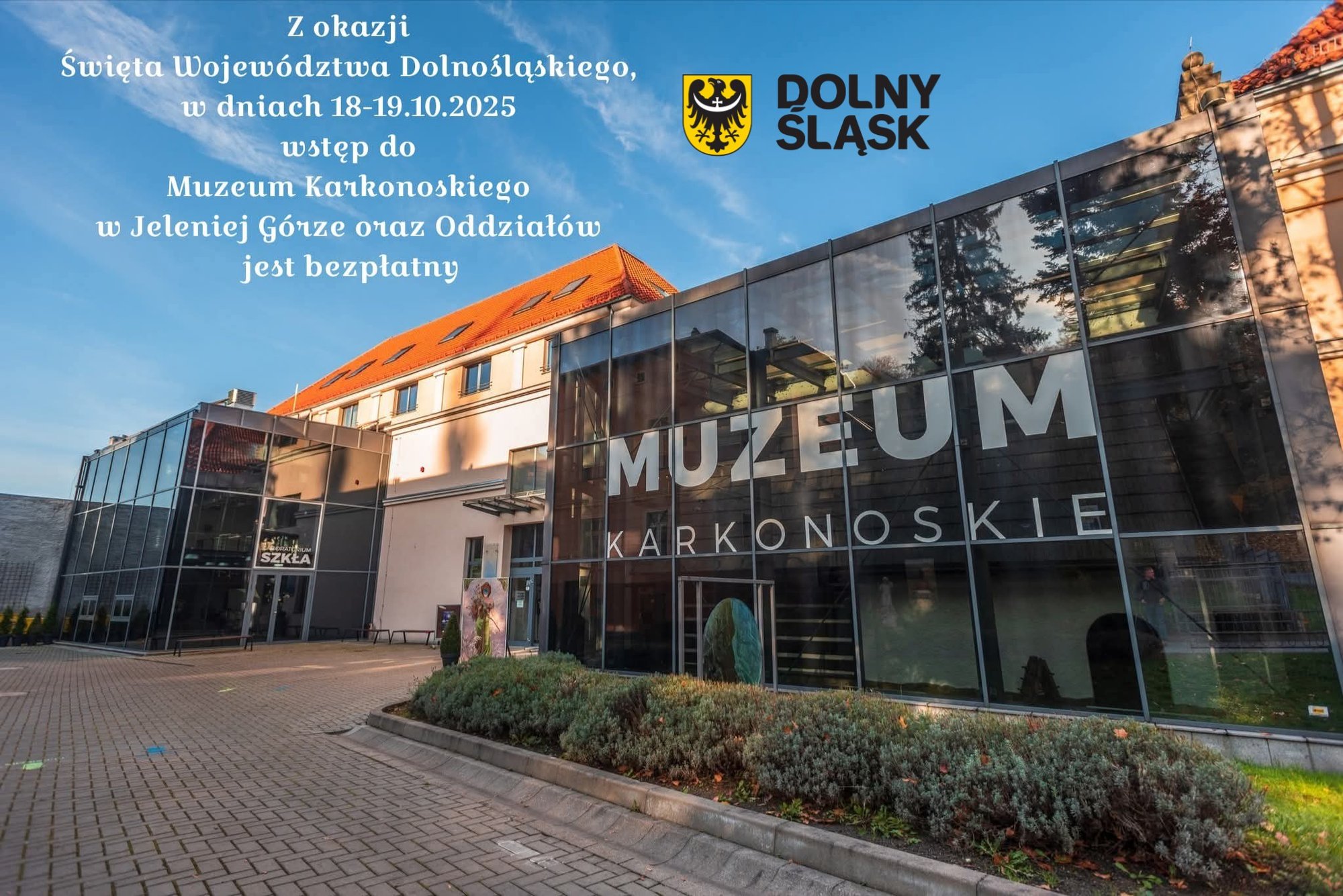 za-darmo-do-muzeum-karkonoskiego-136183