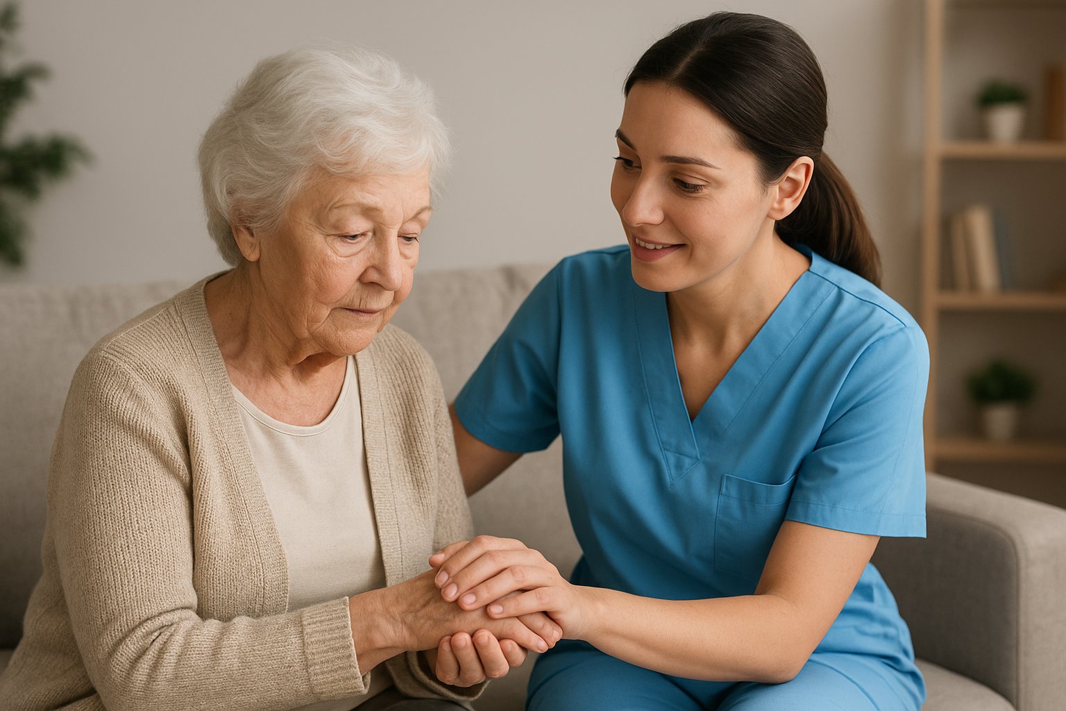 bon-dla-seniora-ale-nie-kazdego-136206