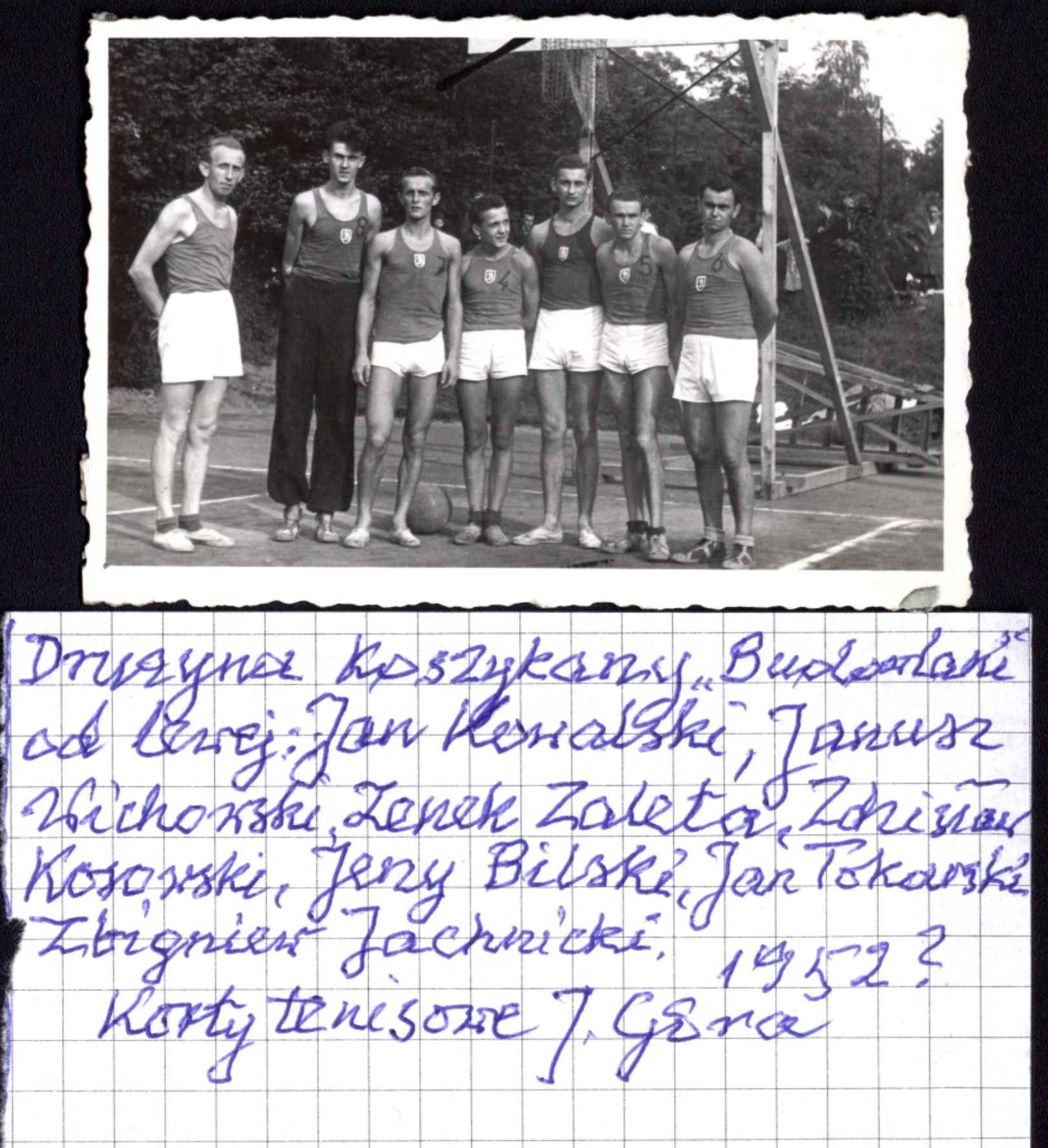 pamietaja-o-legendzie-piekna-i-wzruszajaca-postawa-kibicow-136214