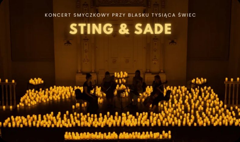 przy-swiecach-w-cieplicach-136219