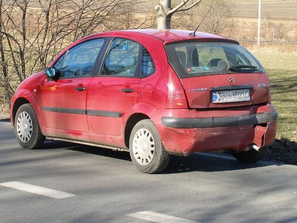 brawura-przyczyna-kraksy-w-sobieszowie-13622