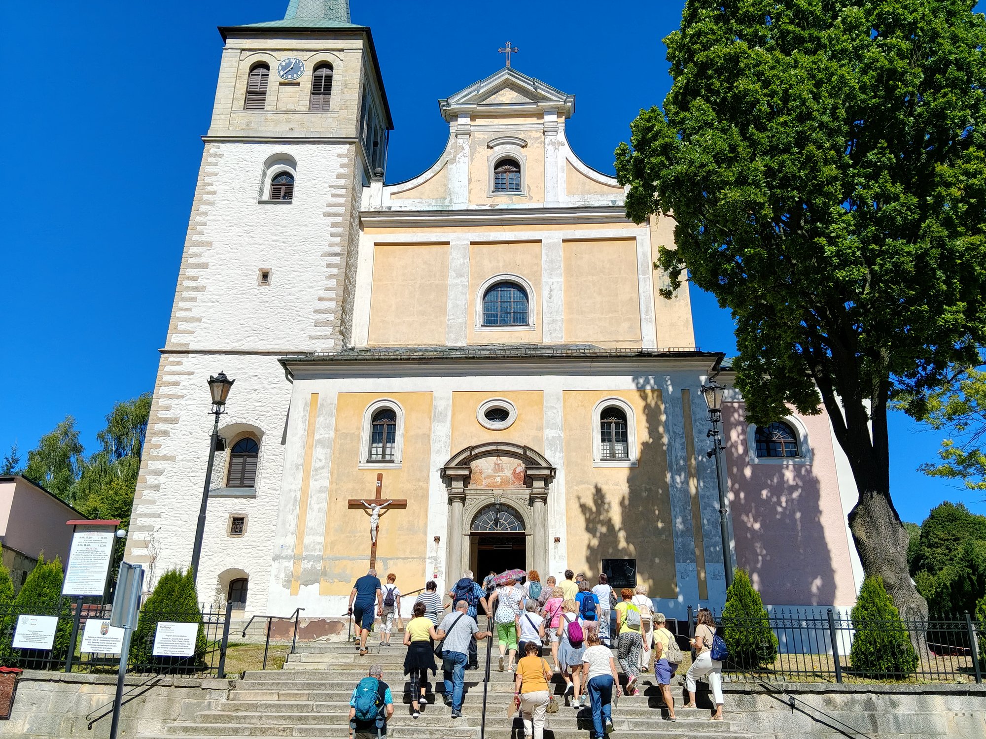 wycieczka-do-ziemi-kodzkiej-136222