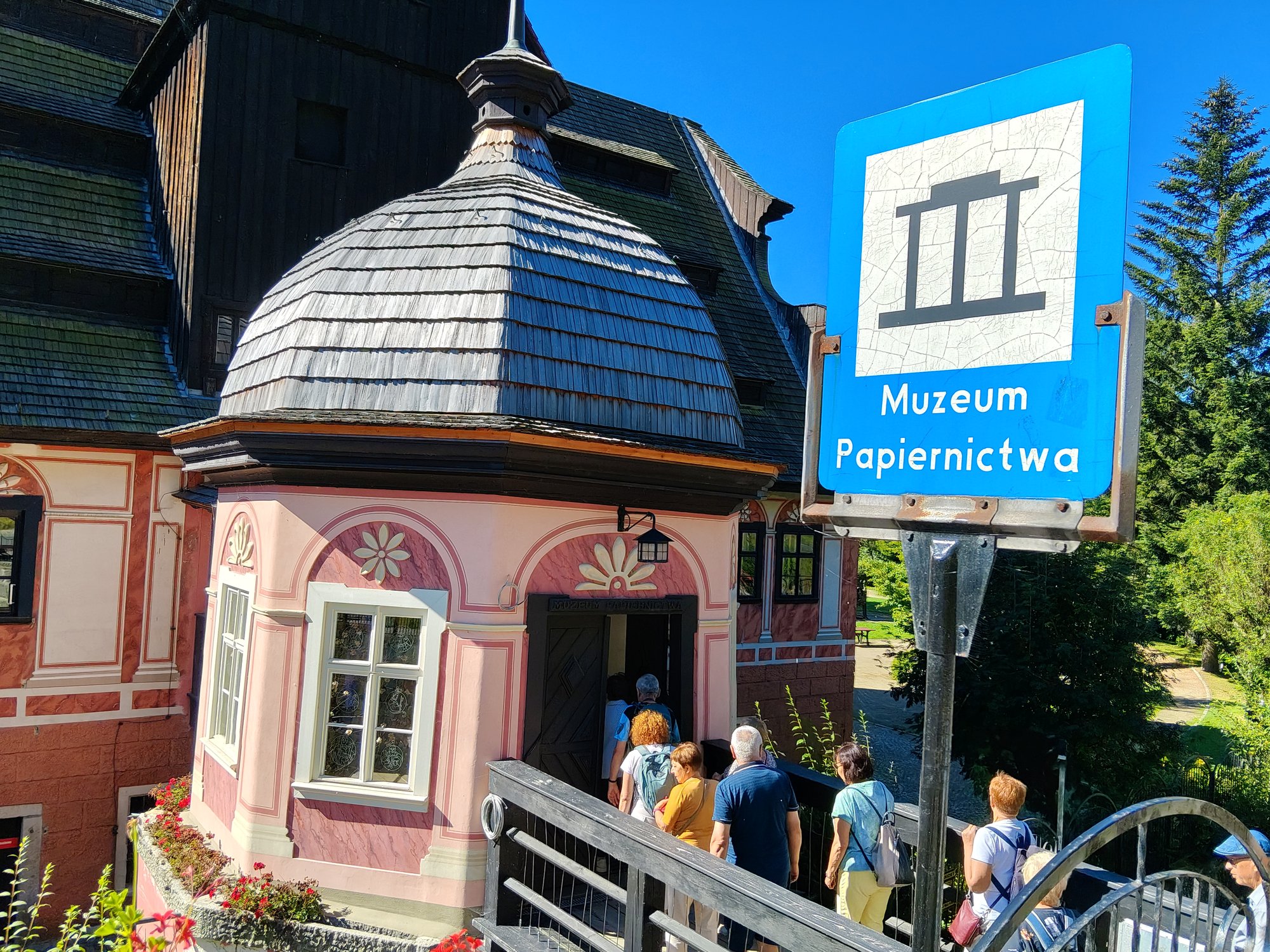 wycieczka-do-ziemi-kodzkiej-136222