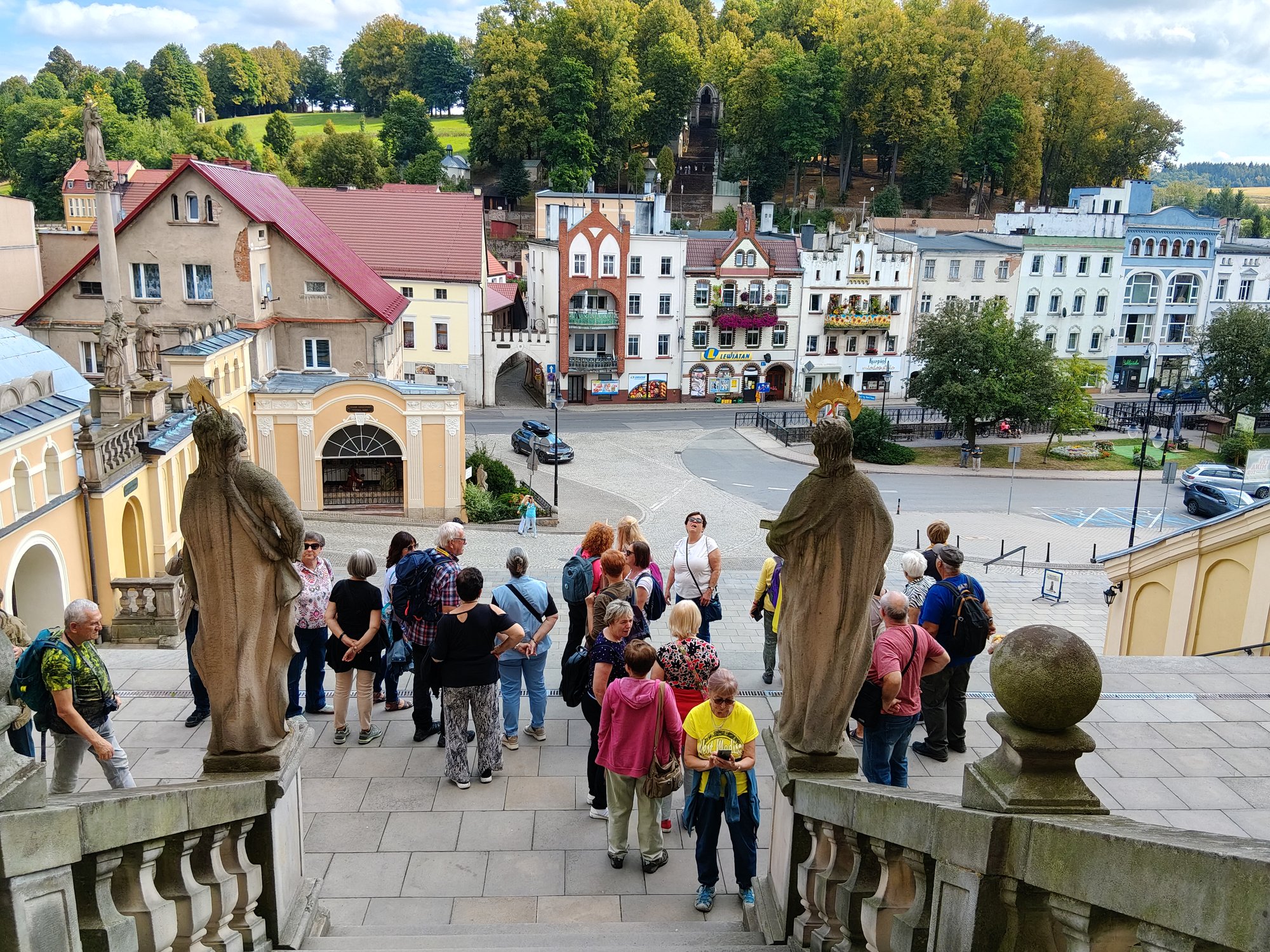 wycieczka-do-ziemi-kodzkiej-136222