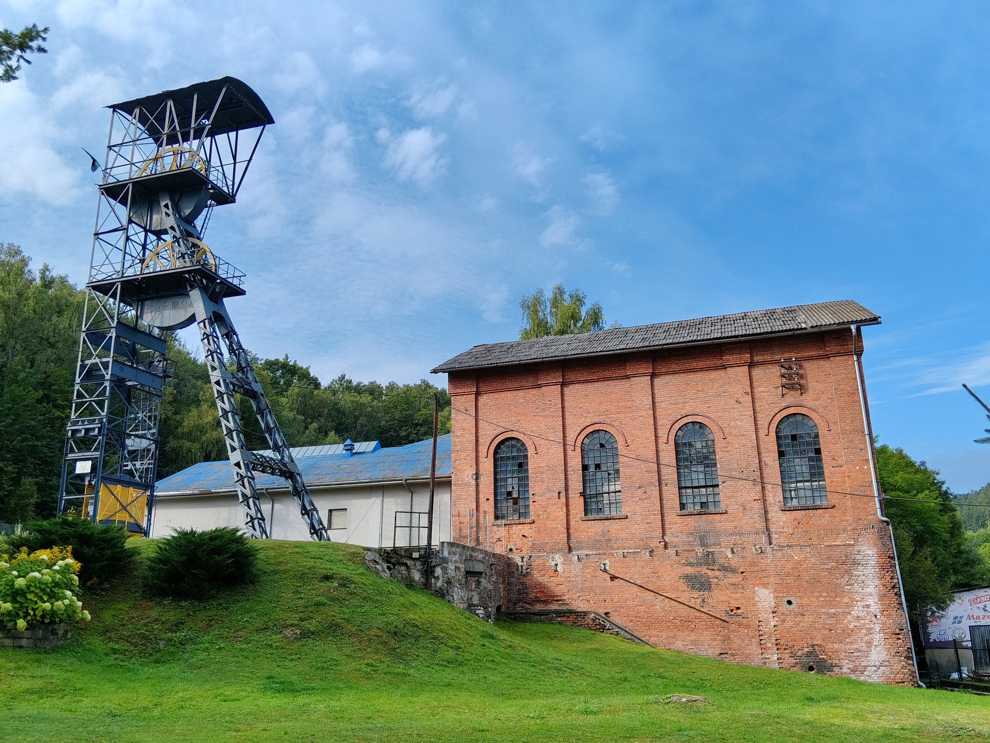 wycieczka-do-ziemi-kodzkiej-136222