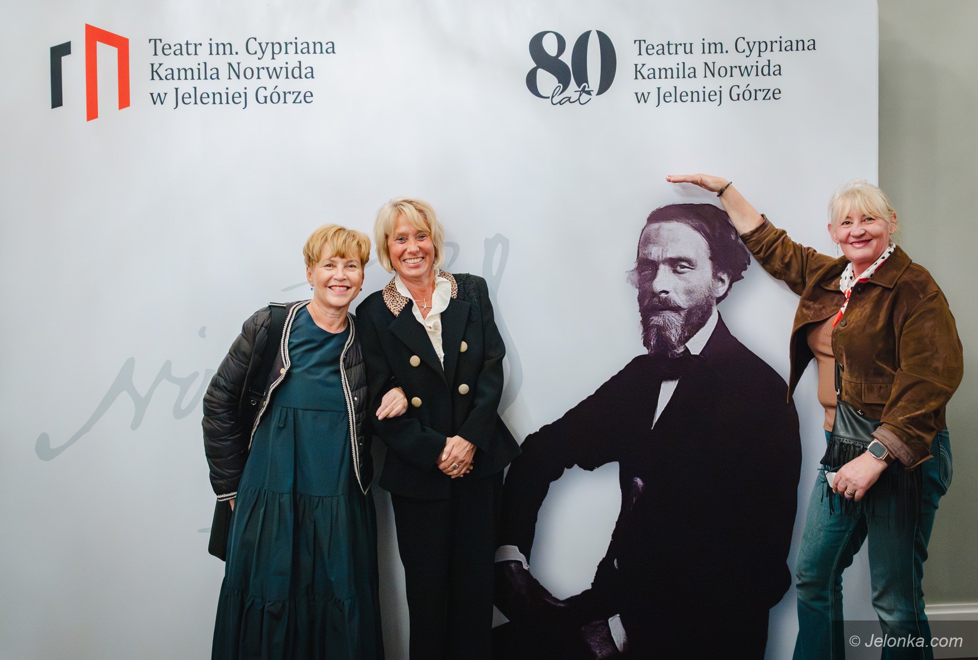 francuska-tragikomedia-wspoczesna-na-fina-spotkan-teatralnych-136227