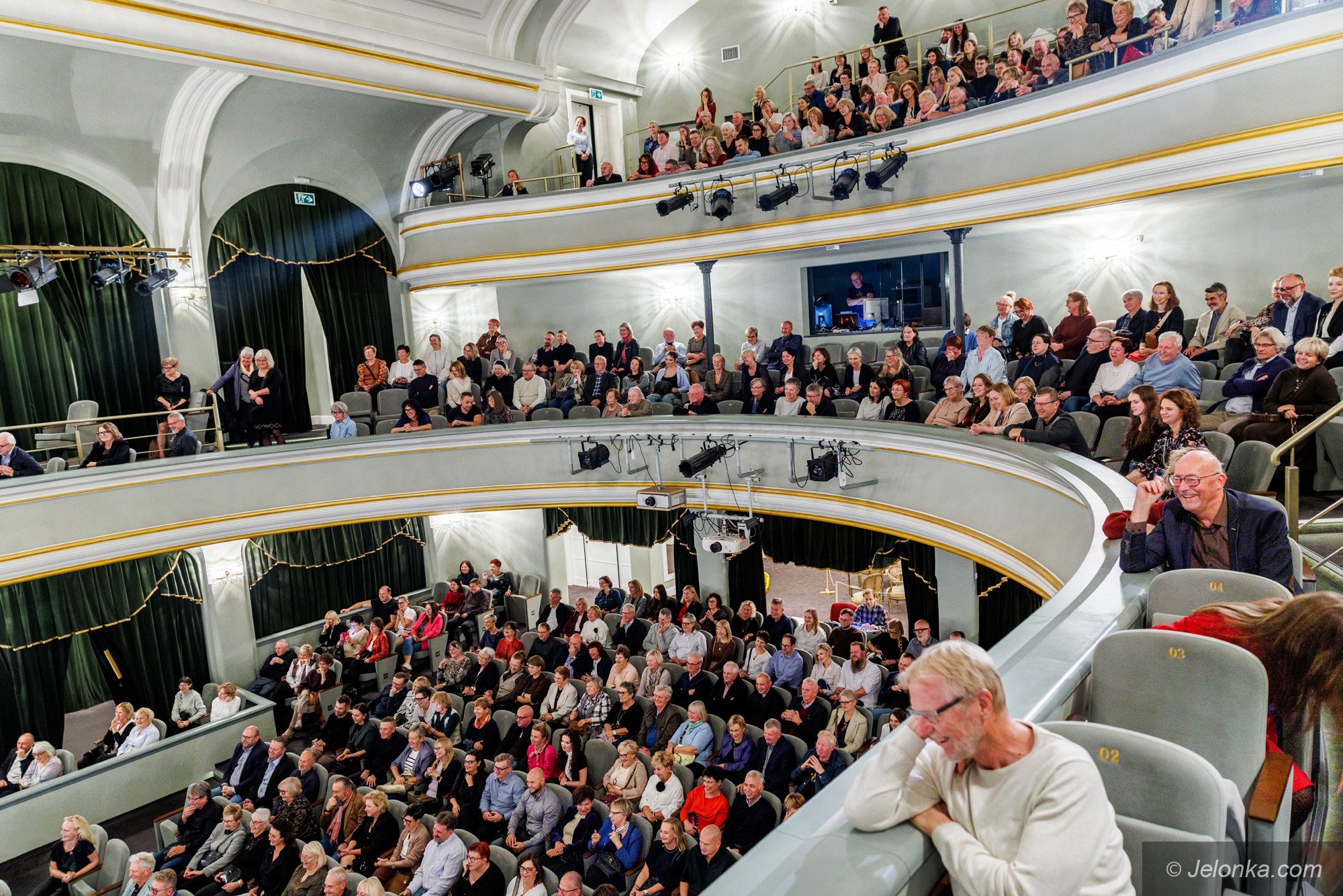 francuska-tragikomedia-wspoczesna-na-fina-spotkan-teatralnych-136227