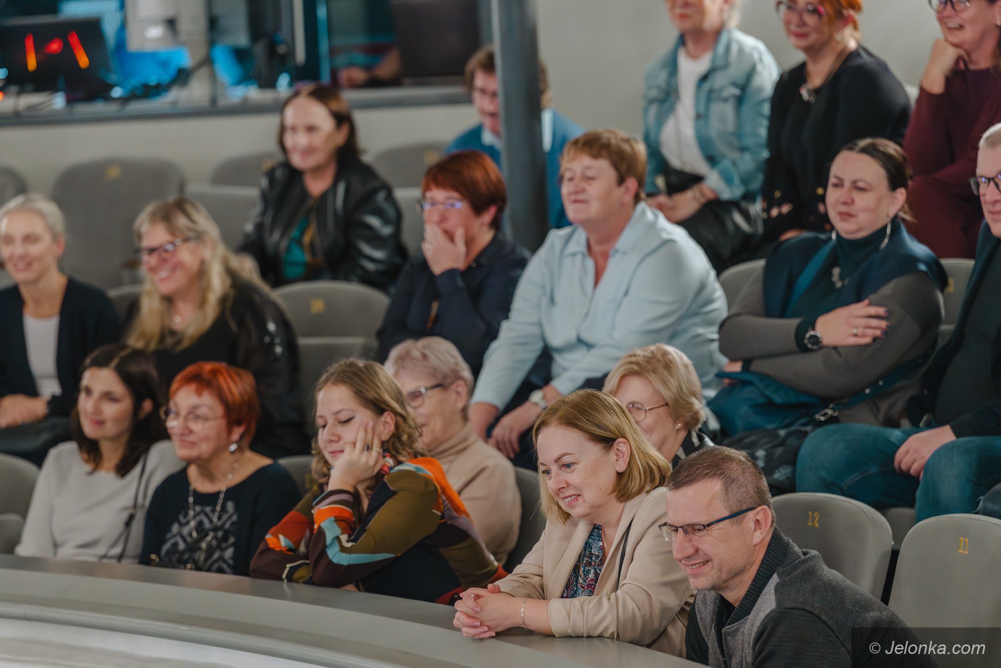 francuska-tragikomedia-wspoczesna-na-fina-spotkan-teatralnych-136227