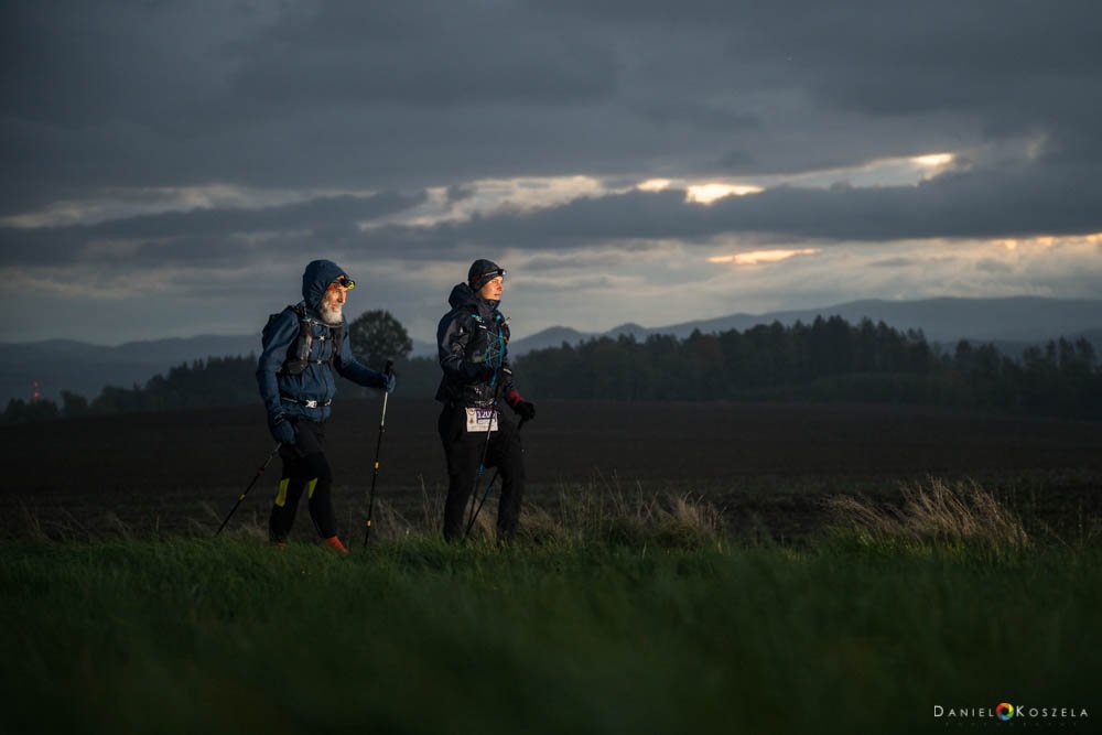 morderczy-dystans-180-km-kto-to-przebiegnie-136230