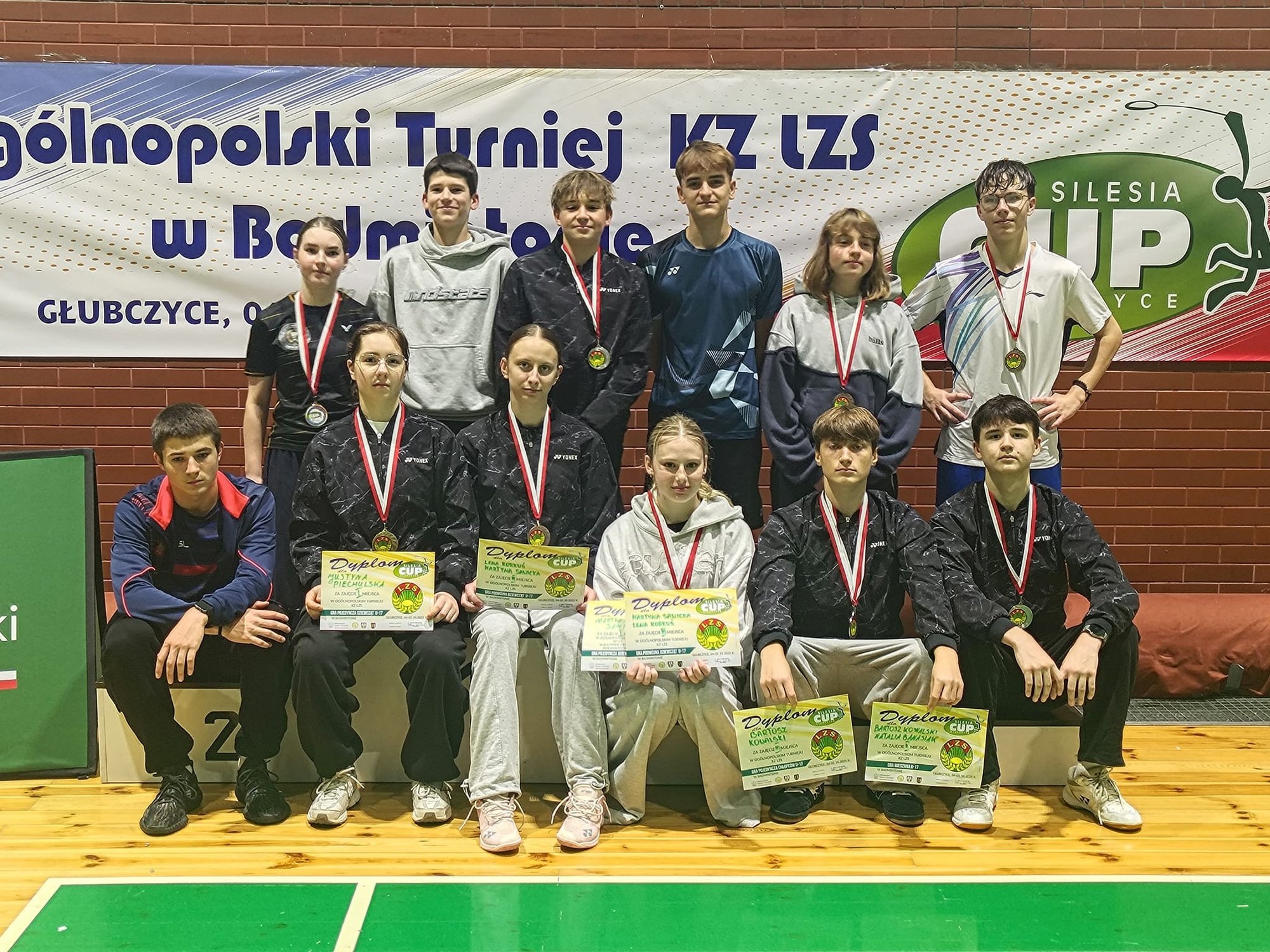 wysyp-medali-na-koncie-naszej-modziezy-136231
