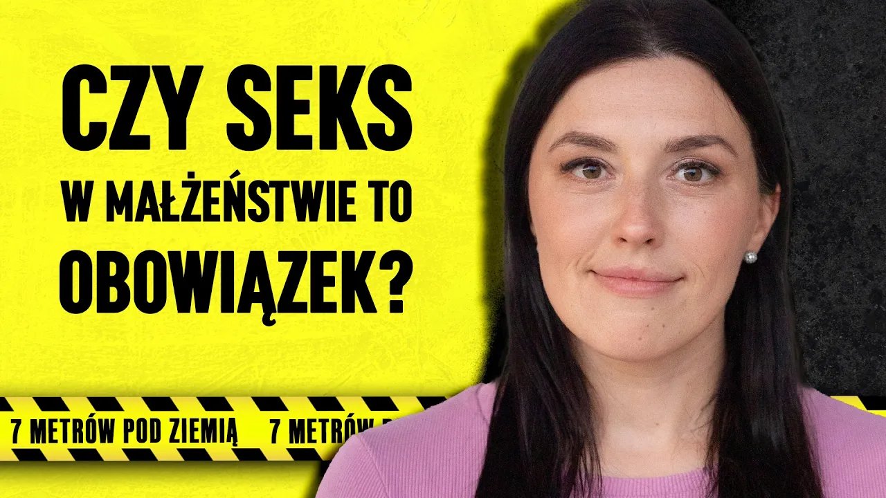 czego-jeszcze-nie-wiesz-o-slubie-136233