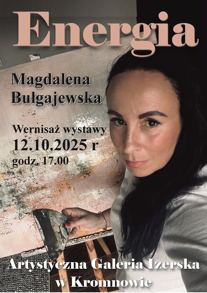 wystawa-magdy-w-kromnowie-136239